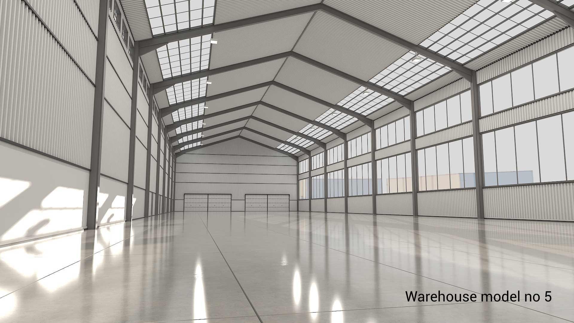 3D Warehouse Interior and Exterior PBR 10 Models Collection https://p.turbosquid.com/ts-thumb/tS/rlU2jT/ag/war10coll_017/jpg/1776881816/1920x1080/fit_q87/c74031e4bed74c926bc100f7071c7484b41e13f2/war10coll_017.jpg