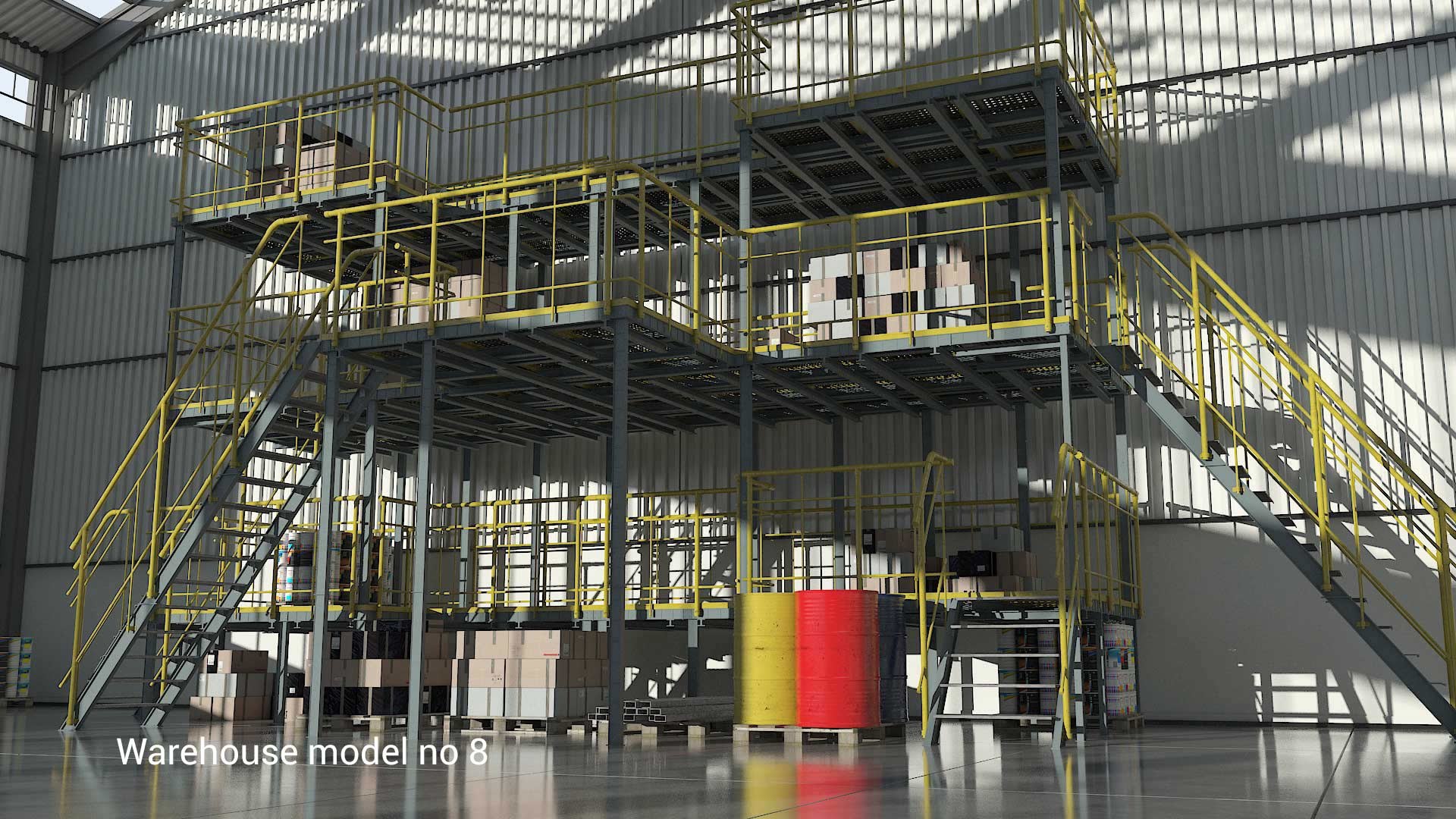 3D Warehouse Interior and Exterior PBR 10 Models Collection https://p.turbosquid.com/ts-thumb/tS/rlU2jT/dr/war10coll_027/jpg/1776881992/1920x1080/fit_q87/186a4dce78a4774c78199324c2dfb30204fe63e0/war10coll_027.jpg