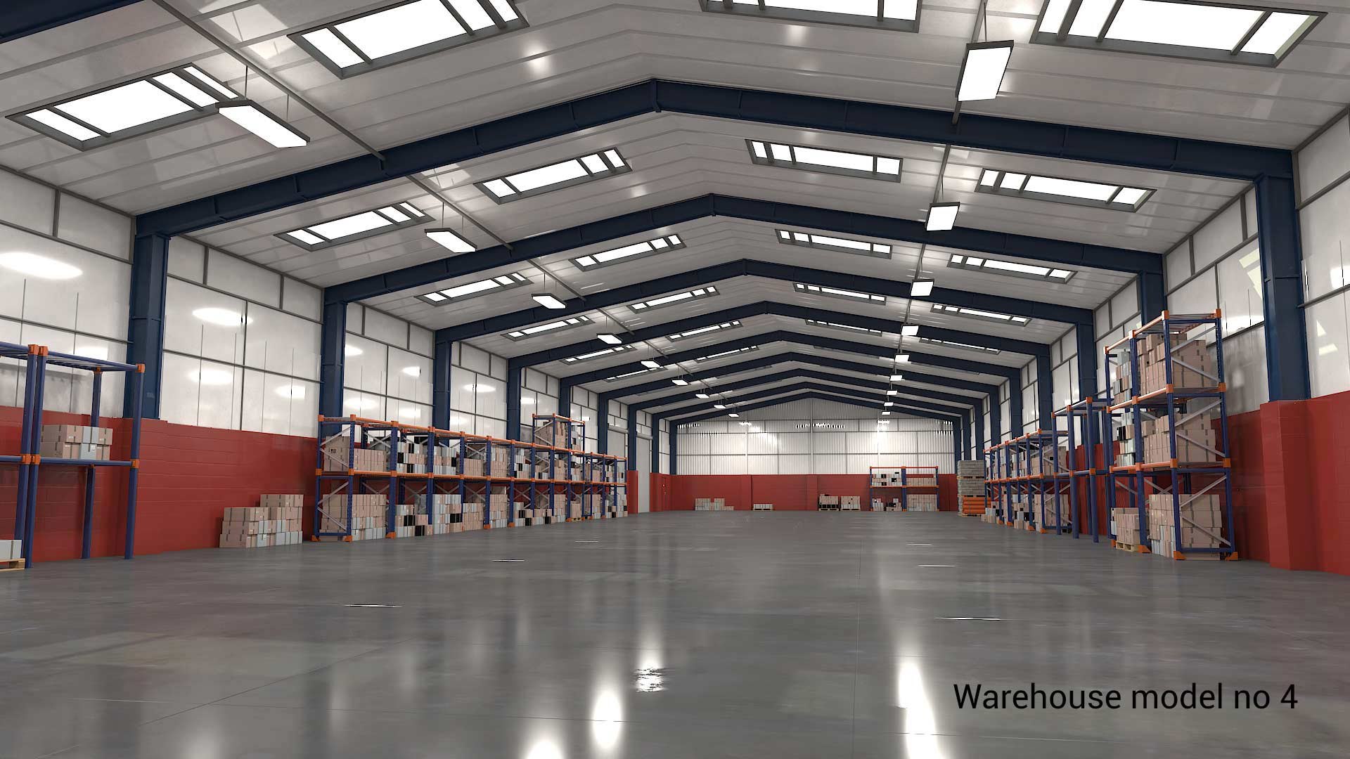 3D Warehouse Interior and Exterior PBR 10 Models Collection https://p.turbosquid.com/ts-thumb/tS/rlU2jT/ds/war10coll_013/jpg/1776881813/1920x1080/fit_q87/914d0c1ed4945fb5b4a597a4de24d1efb6b5c095/war10coll_013.jpg