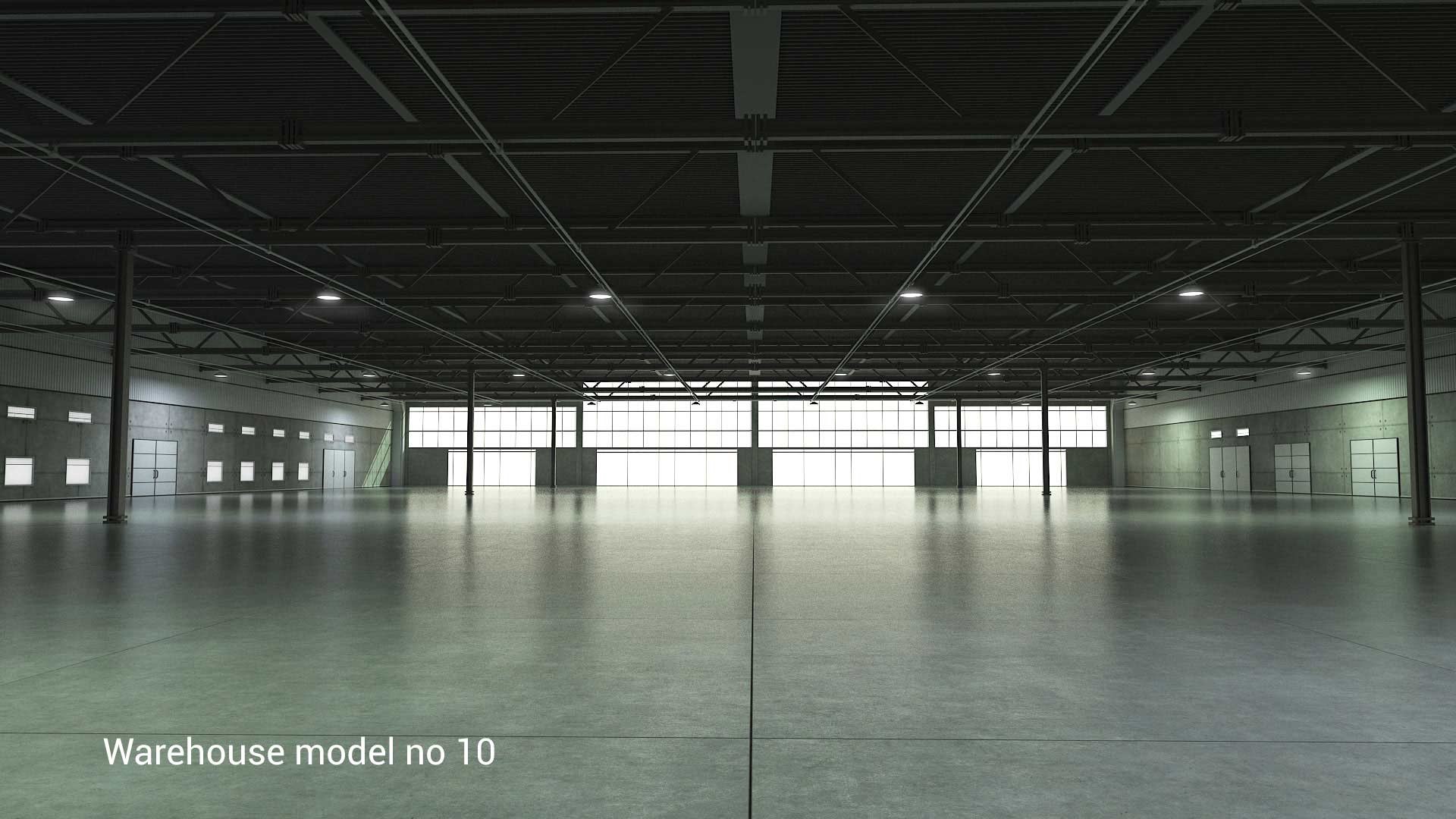 3D Warehouse Interior and Exterior PBR 10 Models Collection https://p.turbosquid.com/ts-thumb/tS/rlU2jT/ee/war10coll_033/jpg/1776882059/1920x1080/fit_q87/a8168c8caa19e2d17832209d00fbd445a4773b70/war10coll_033.jpg