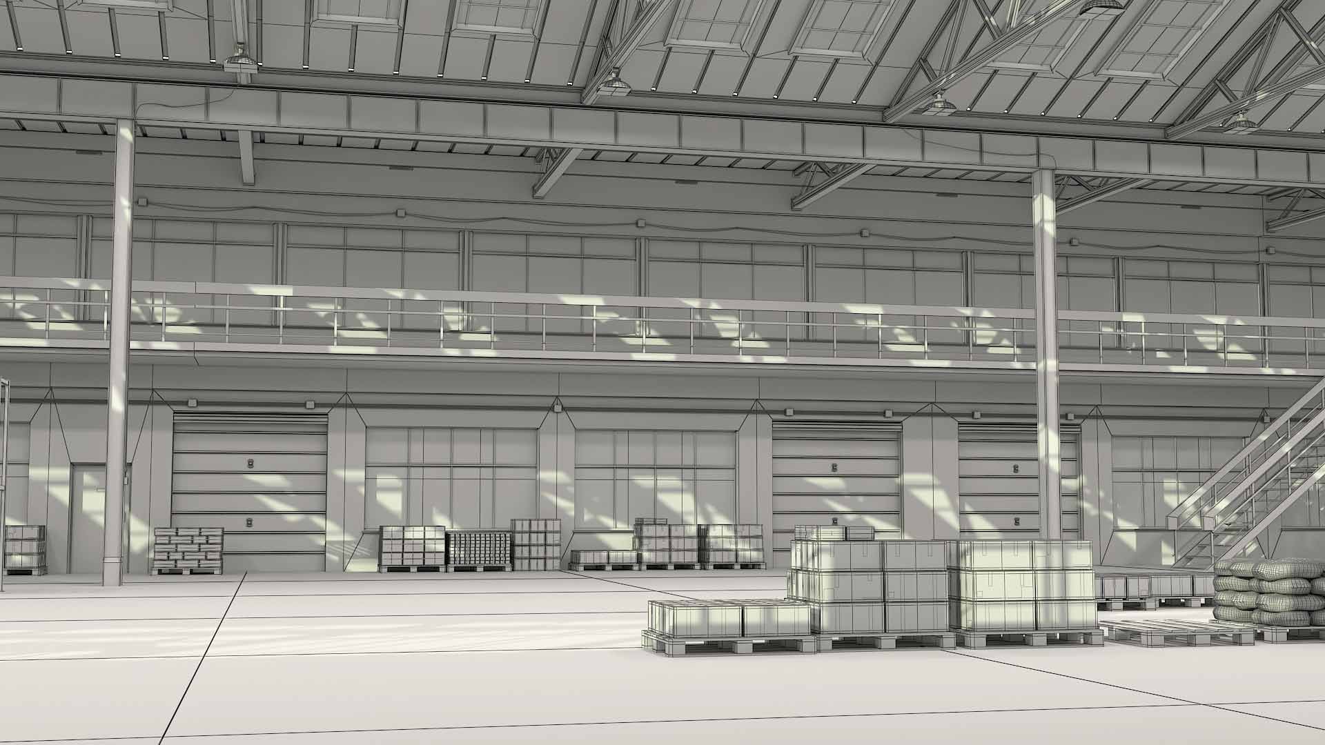 3D Warehouse Interior and Exterior PBR 10 Models Collection https://p.turbosquid.com/ts-thumb/tS/rlU2jT/fy/war10coll_w002/jpg/1776882088/1920x1080/fit_q87/8b69a836aaa36fc10937128007f367ff8dd56395/war10coll_w002.jpg