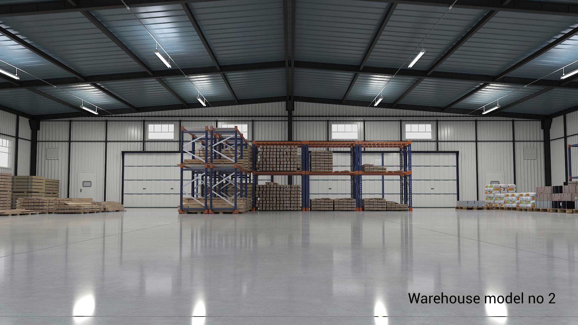 3D Warehouse Interior and Exterior PBR 10 Models Collection https://p.turbosquid.com/ts-thumb/tS/rlU2jT/gg/war10coll_005/jpg/1776881772/1920x1080/fit_q87/65cc640d2cab8358cefe40c93a6d192165ff79d7/war10coll_005.jpg