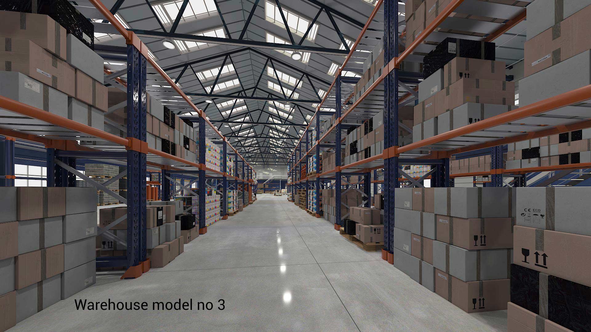 3D Warehouse Interior and Exterior PBR 10 Models Collection https://p.turbosquid.com/ts-thumb/tS/rlU2jT/hA/war10coll_010/jpg/1776881775/1920x1080/fit_q87/34061454e3c1fbcc4f9393f105a817daa6a96afe/war10coll_010.jpg