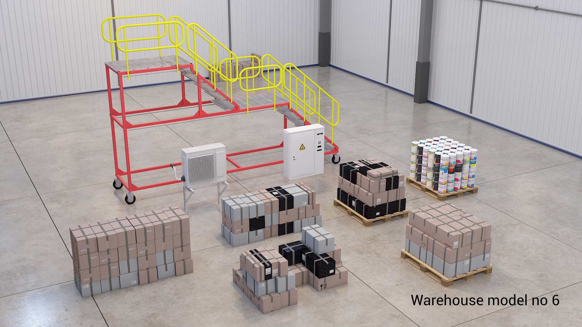 3D Warehouse Interior and Exterior PBR 10 Models Collection https://p.turbosquid.com/ts-thumb/tS/rlU2jT/r0/war10coll_020/jpg/1776881818/1920x1080/fit_q87/9959ebd471edcaddc2df8ad2b37f337e55c5aa39/war10coll_020.jpg