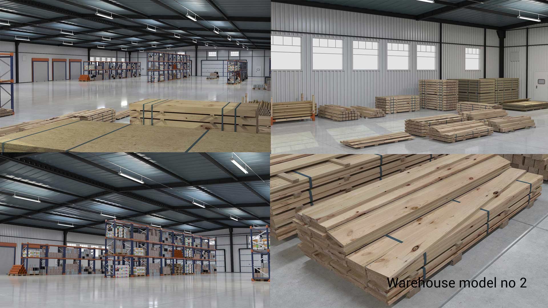 3D Warehouse Interior and Exterior PBR 10 Models Collection https://p.turbosquid.com/ts-thumb/tS/rlU2jT/ss/war10coll_008/jpg/1776881774/1920x1080/fit_q87/a96f58bf35dc7bb9fb5aedf40783912f0c12e2ac/war10coll_008.jpg