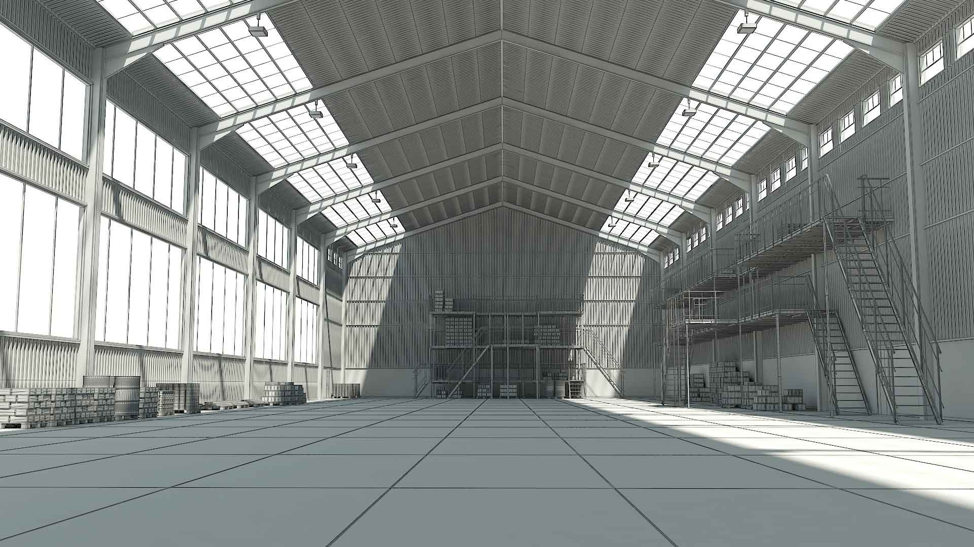 3D Warehouse Interior and Exterior PBR 10 Models Collection https://p.turbosquid.com/ts-thumb/tS/rlU2jT/tN/war10coll_w005/jpg/1776882089/1920x1080/fit_q87/f9bf69c4642baea711fc3fbaeaf880797a519283/war10coll_w005.jpg