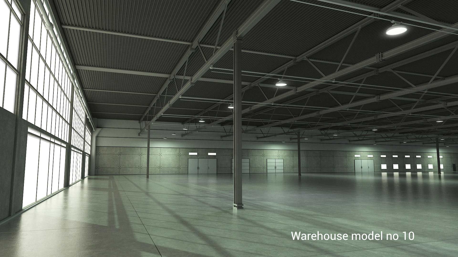 3D Warehouse Interior and Exterior PBR 10 Models Collection https://p.turbosquid.com/ts-thumb/tS/rlU2jT/y5/war10coll_034/jpg/1776882059/1920x1080/fit_q87/81181d3da2ca870ef8b688d6f2ac1ec7dcd6c227/war10coll_034.jpg
