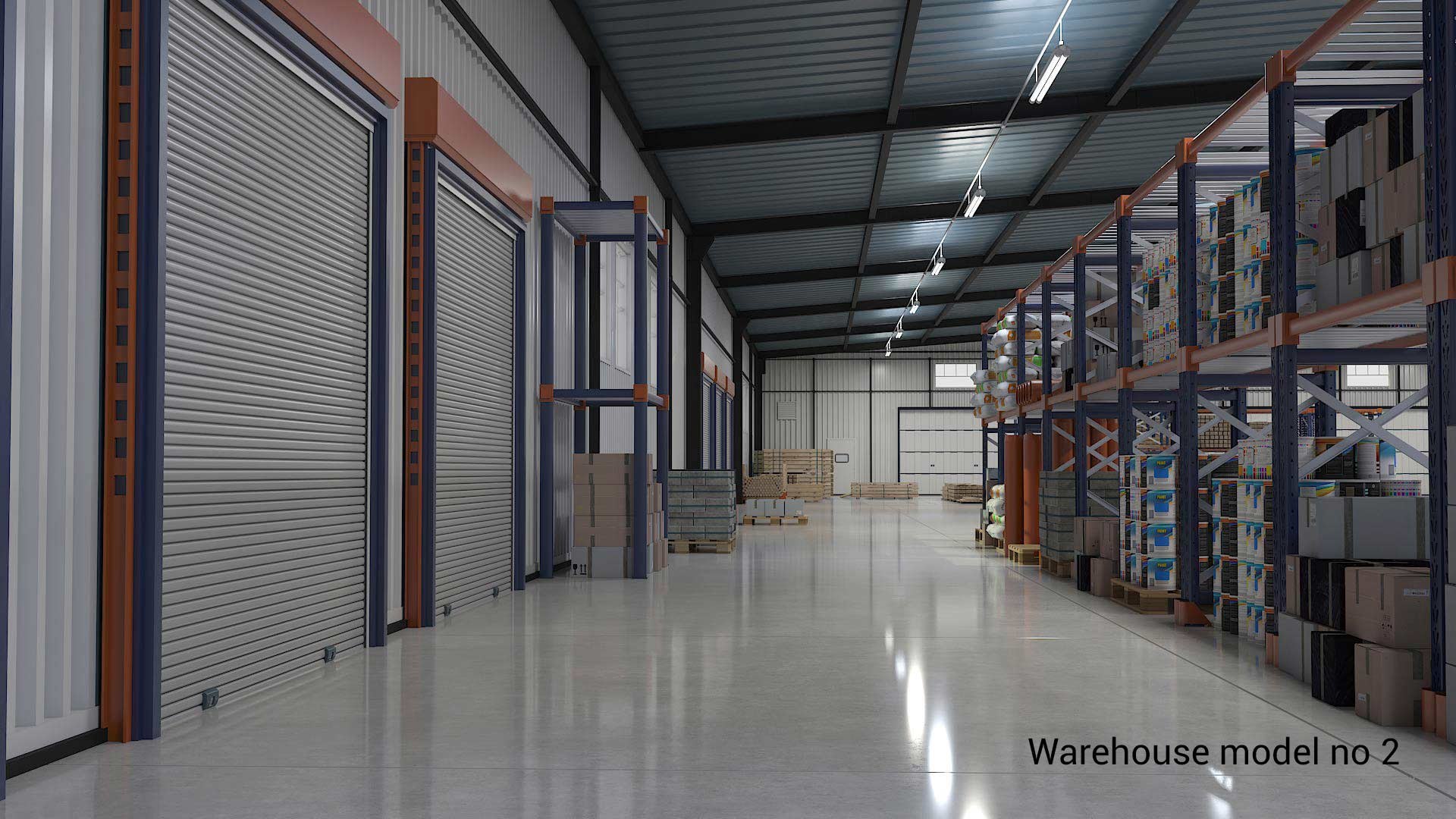 3D Warehouse Interior and Exterior PBR 10 Models Collection https://p.turbosquid.com/ts-thumb/tS/rlU2jT/y6/war10coll_007/jpg/1776881772/1920x1080/fit_q87/0c146208055ba29f2e2b04d0639bb39dbcc93f27/war10coll_007.jpg