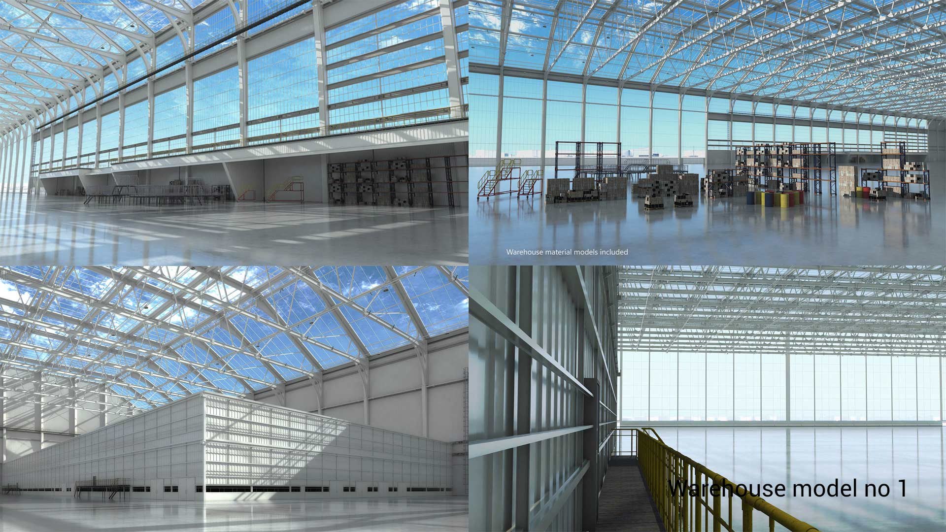 3D Warehouse Interior and Exterior PBR 10 Models Collection https://p.turbosquid.com/ts-thumb/tS/rlU2jT/zf/war10coll_004/jpg/1776881770/1920x1080/fit_q87/2de72d3e1990632905b511cecd9ed9d057ea8a48/war10coll_004.jpg
