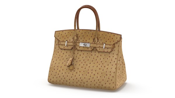 Kelly felder handbags store