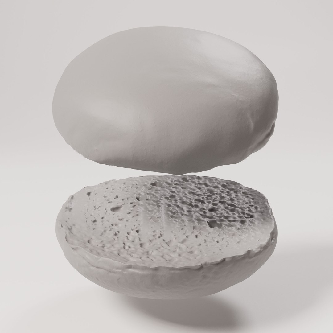 3D Burger Buns https://p.turbosquid.com/ts-thumb/tS/xXZn9G/fS/burger_buns_grayscale_0001/jpg/1757270582/1920x1080/fit_q87/151b5131fc8d3ece7a32ffb9223ec463c41e9d51/burger_buns_grayscale_0001.jpg