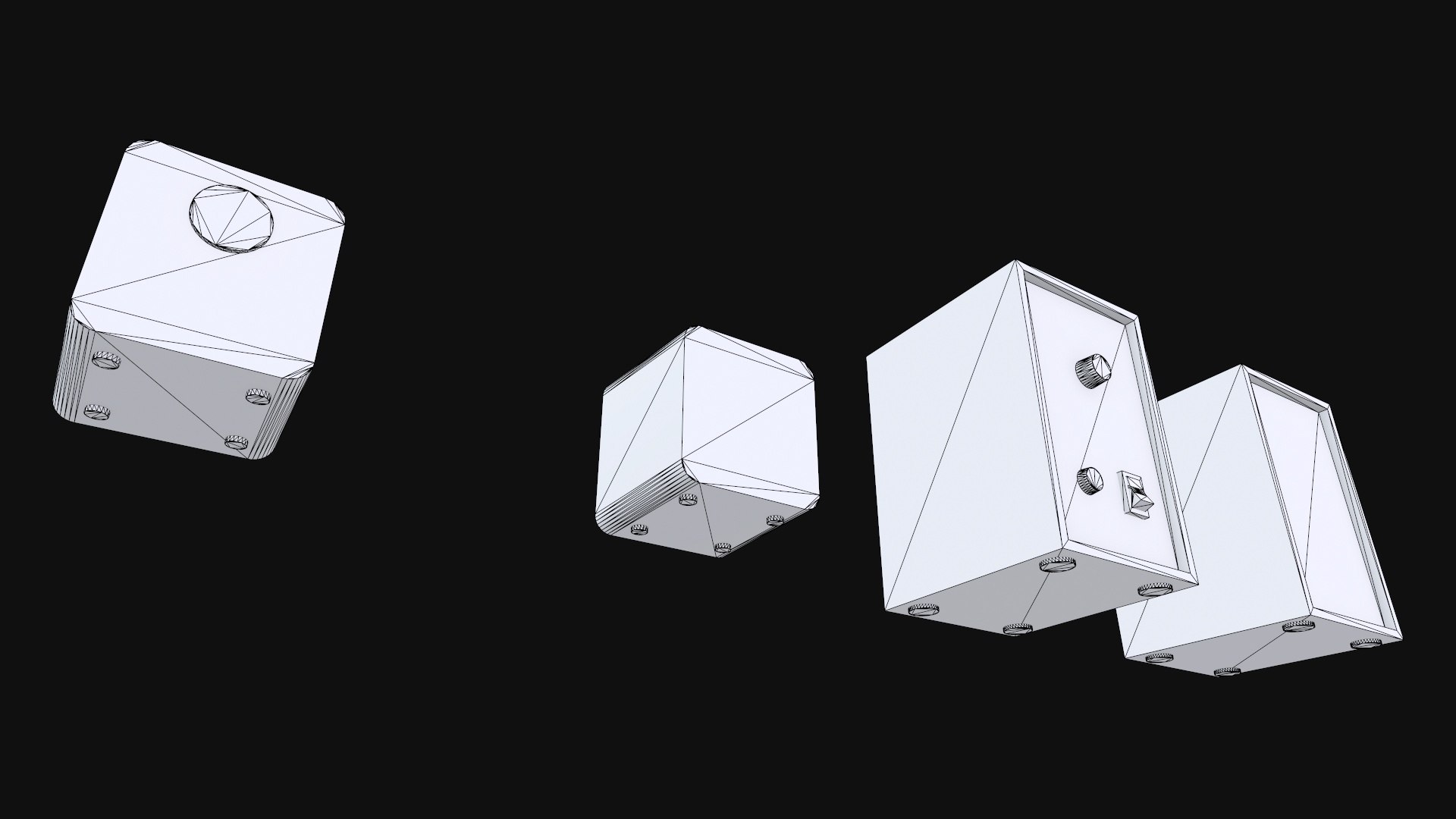 Computer Speakers 3D model https://p.turbosquid.com/ts-thumb/tS/yr49oH/5c/screenshot011/jpg/1642873768/1920x1080/fit_q87/3d2fafc986c621003c55d559e77c94709723dc30/screenshot011.jpg