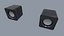 Computer Speakers