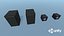 Computer Speakers