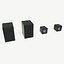 Computer Speakers