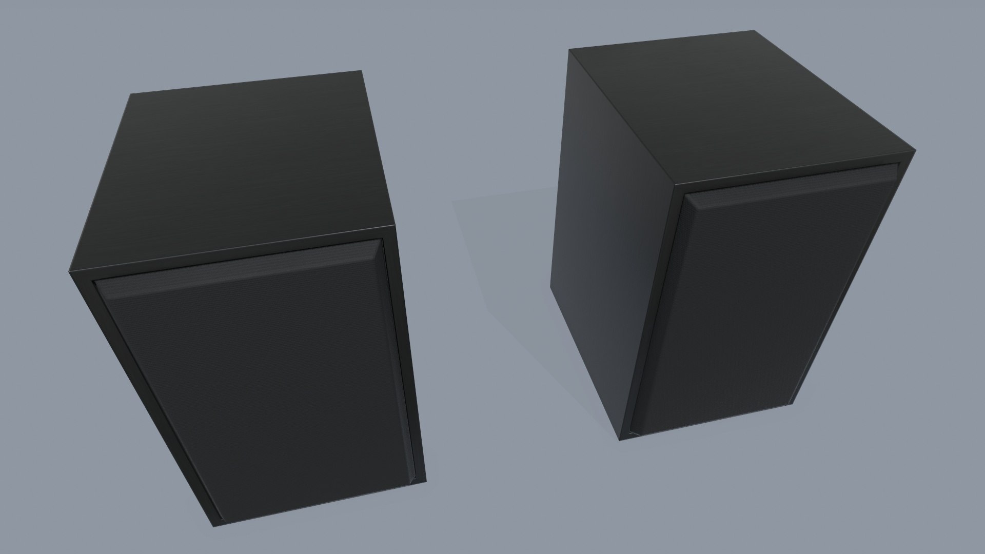 Computer Speakers 3D model https://p.turbosquid.com/ts-thumb/tS/yr49oH/cV/screenshot006/jpg/1642873770/1920x1080/fit_q87/da17cfa3949bf8bda3ca3aef5387a19de418515b/screenshot006.jpg