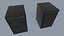 Computer Speakers