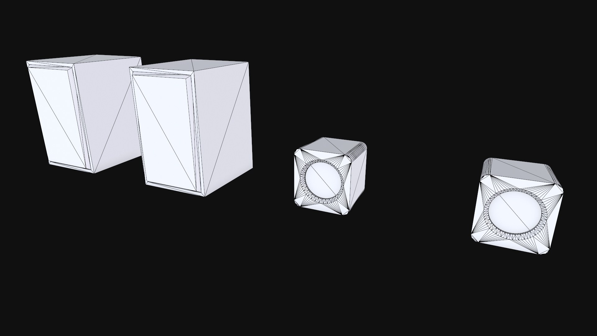 Computer Speakers 3D model https://p.turbosquid.com/ts-thumb/tS/yr49oH/hB/screenshot010/jpg/1642873768/1920x1080/fit_q87/a462da5519691e6dd7ee097f3b4f46df9baa8c94/screenshot010.jpg