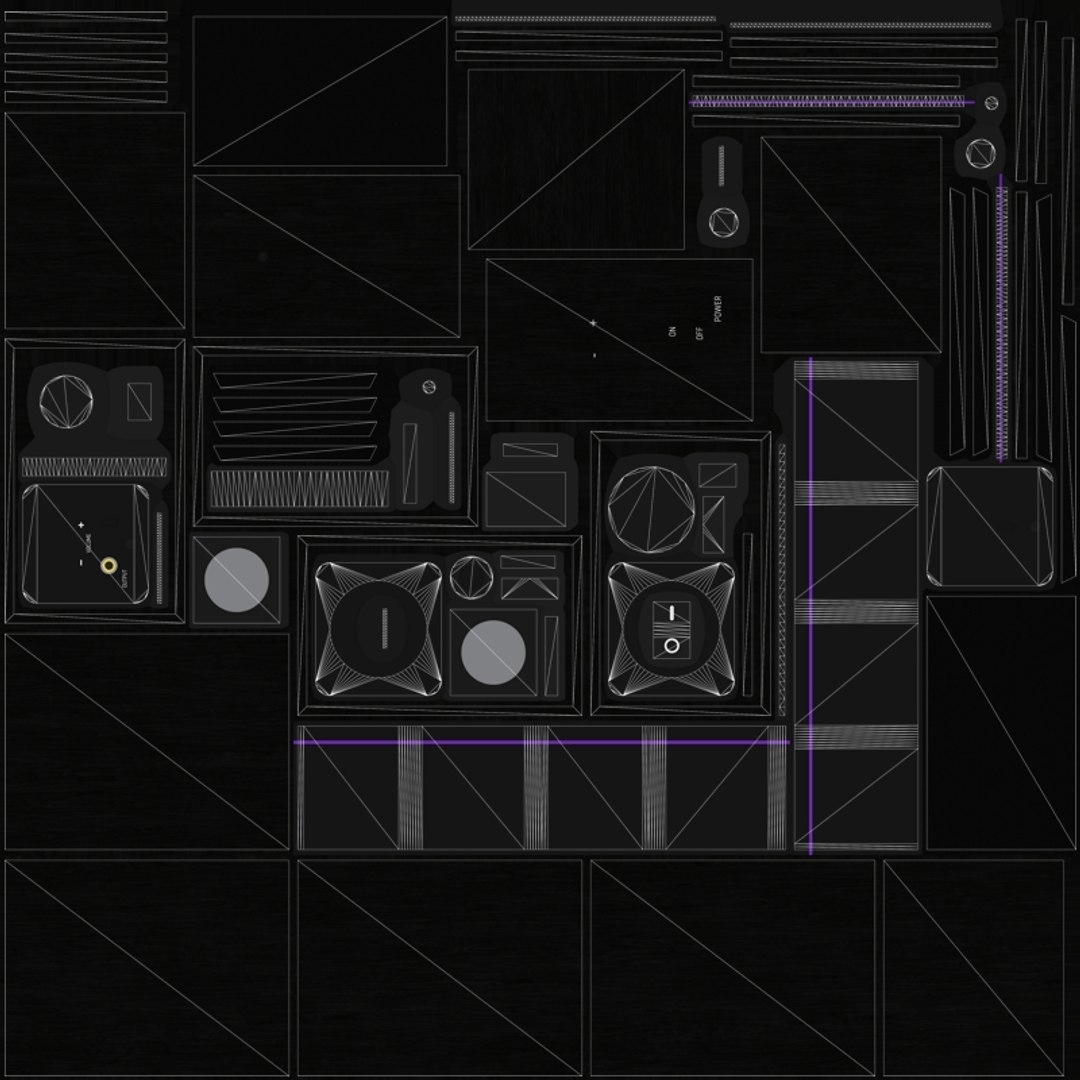 Computer Speakers 3D model https://p.turbosquid.com/ts-thumb/tS/yr49oH/ic/uv/jpg/1642873771/1920x1080/fit_q87/341053217eed5920846c2b3bb5717516c9cc31f1/uv.jpg