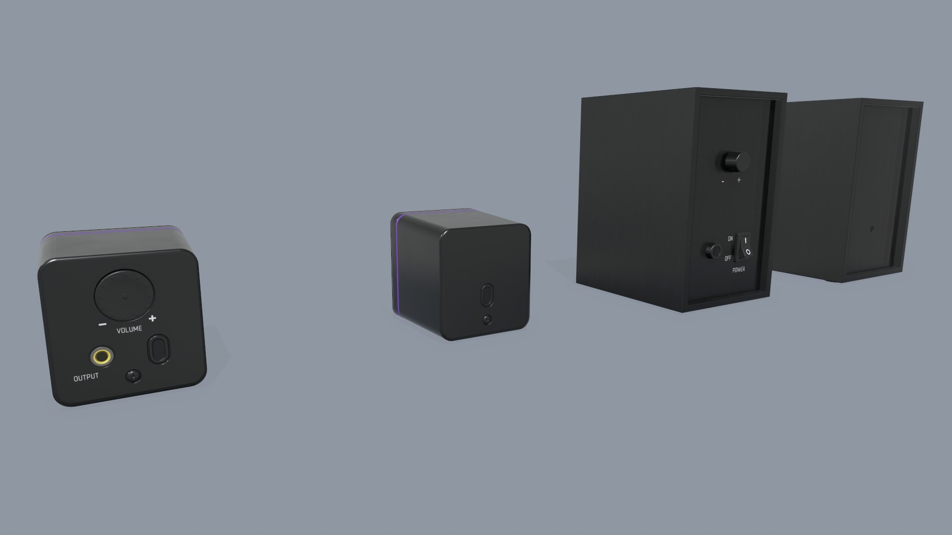 Computer Speakers 3D model https://p.turbosquid.com/ts-thumb/tS/yr49oH/ix/screenshot008/jpg/1642873764/1920x1080/fit_q87/9a5e3fcf6ce5441dadf85ac807f2f7ce087e76dc/screenshot008.jpg