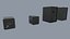 Computer Speakers