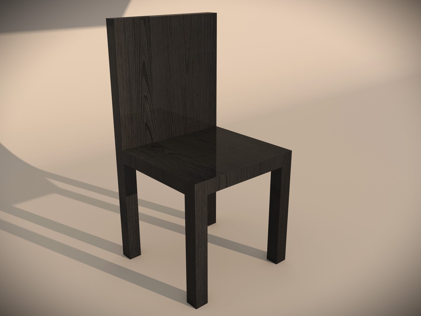 3D Traditional Wooden Chair https://p.turbosquid.com/ts-thumb/tT/0GlZyB/0S/chair2/jpg/1753447812/1920x1080/fit_q87/81b546161d3619ad1a1f2ee6e4b4863075525cf3/chair2.jpg
