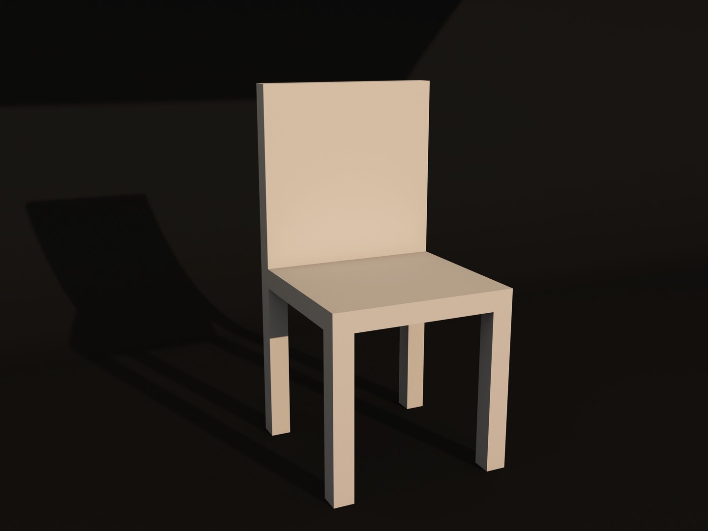 3D Traditional Wooden Chair https://p.turbosquid.com/ts-thumb/tT/0GlZyB/ER/chair4/jpg/1753447813/1920x1080/fit_q87/9a7ef10c62b5934b19b098460341b59d9b8bebb6/chair4.jpg