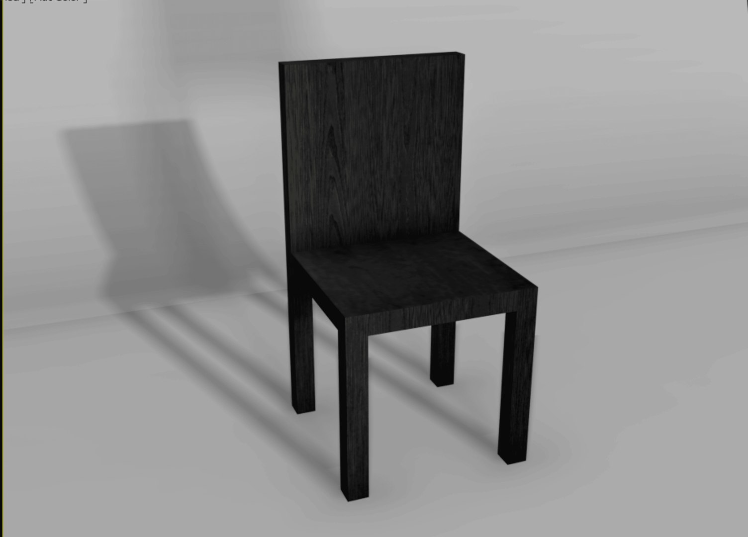 3D Traditional Wooden Chair https://p.turbosquid.com/ts-thumb/tT/0GlZyB/Xg/chair6/png/1753448013/1920x1080/fit_q87/71810409a42b6e1e4f495620acba9844369eec66/chair6.jpg