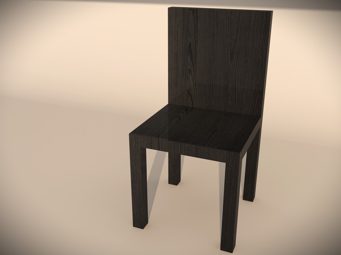 3D Traditional Wooden Chair https://p.turbosquid.com/ts-thumb/tT/0GlZyB/aQ/chair3/jpg/1753447813/1920x1080/fit_q87/1f93db47f9985af2d80cbc50e4bc41acee9995c8/chair3.jpg