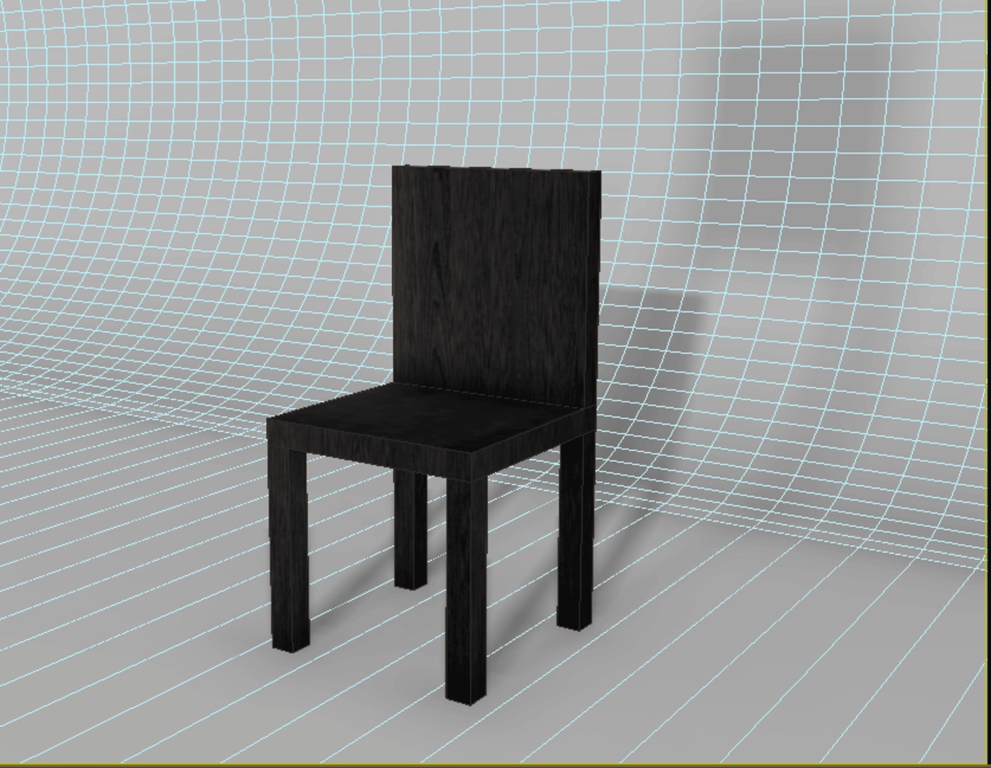 3D Traditional Wooden Chair https://p.turbosquid.com/ts-thumb/tT/0GlZyB/ld/chair7/png/1753448014/1920x1080/fit_q87/560b7449d07ece539679090fe80255e5383b90d9/chair7.jpg