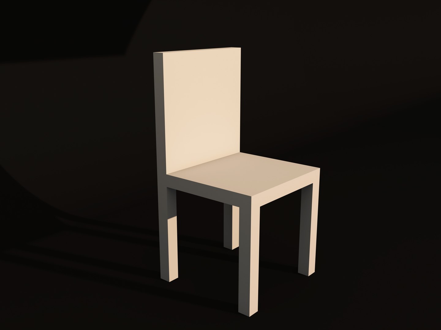 3D Traditional Wooden Chair https://p.turbosquid.com/ts-thumb/tT/0GlZyB/mO/chair5/jpg/1753447814/1920x1080/fit_q87/8cc66e2a6c322222524b6017d923e8ac5c548b4b/chair5.jpg
