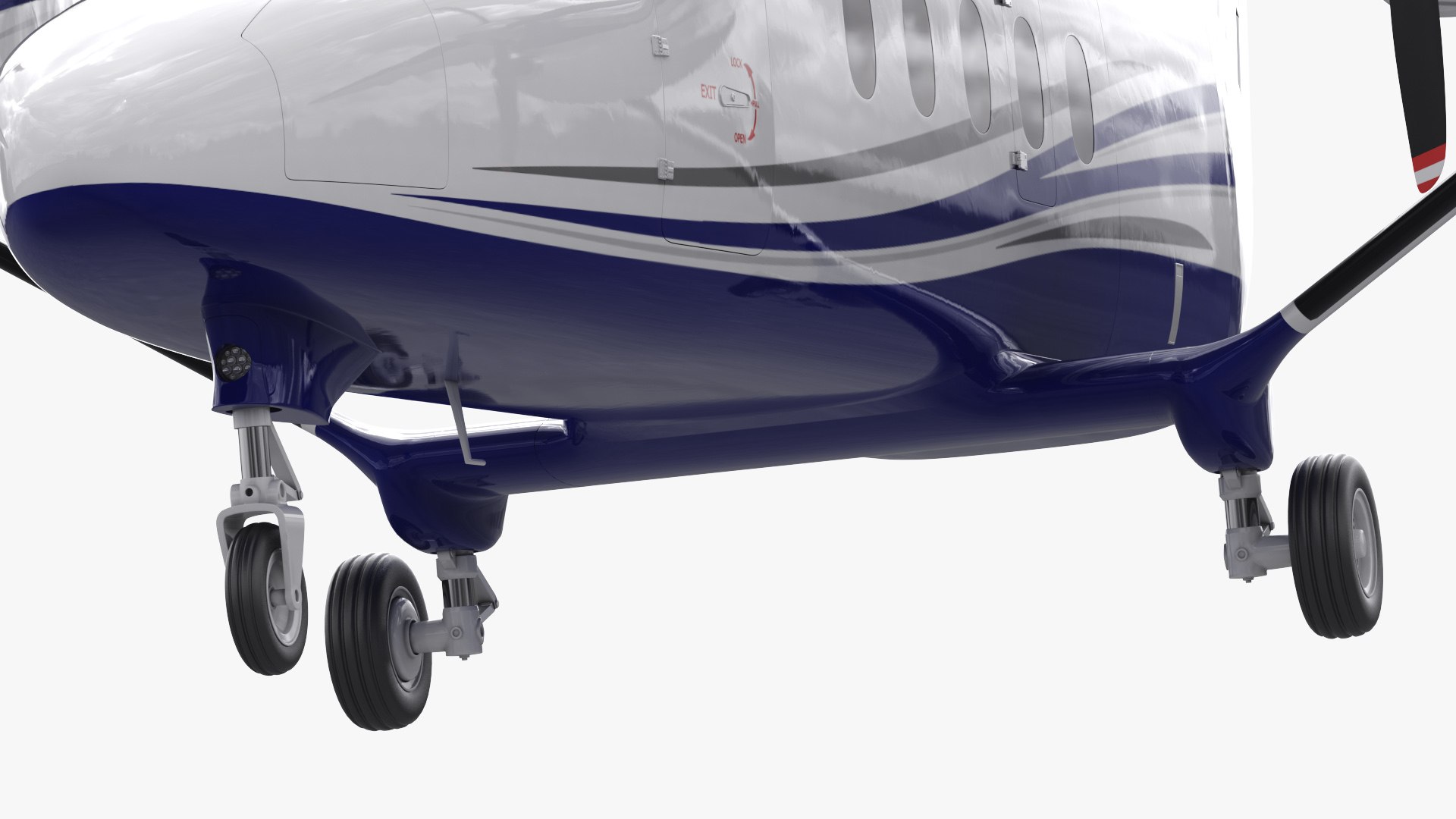 cessna 408 skycourier 3D model https://p.turbosquid.com/ts-thumb/tT/1RWcEN/IE/cessnaskycourier_13copy/jpg/1610574828/1920x1080/fit_q87/af3d4eedf391e5b80802dfa153a00efef959d45d/cessnaskycourier_13copy.jpg