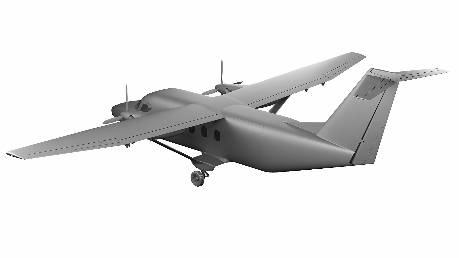 cessna 408 skycourier 3D model https://p.turbosquid.com/ts-thumb/tT/1RWcEN/Le/cessnaskycourier_21/jpg/1610574845/1920x1080/fit_q87/bf9f07285193f2d541e0fd26f16ddc2eb1182b0a/cessnaskycourier_21.jpg