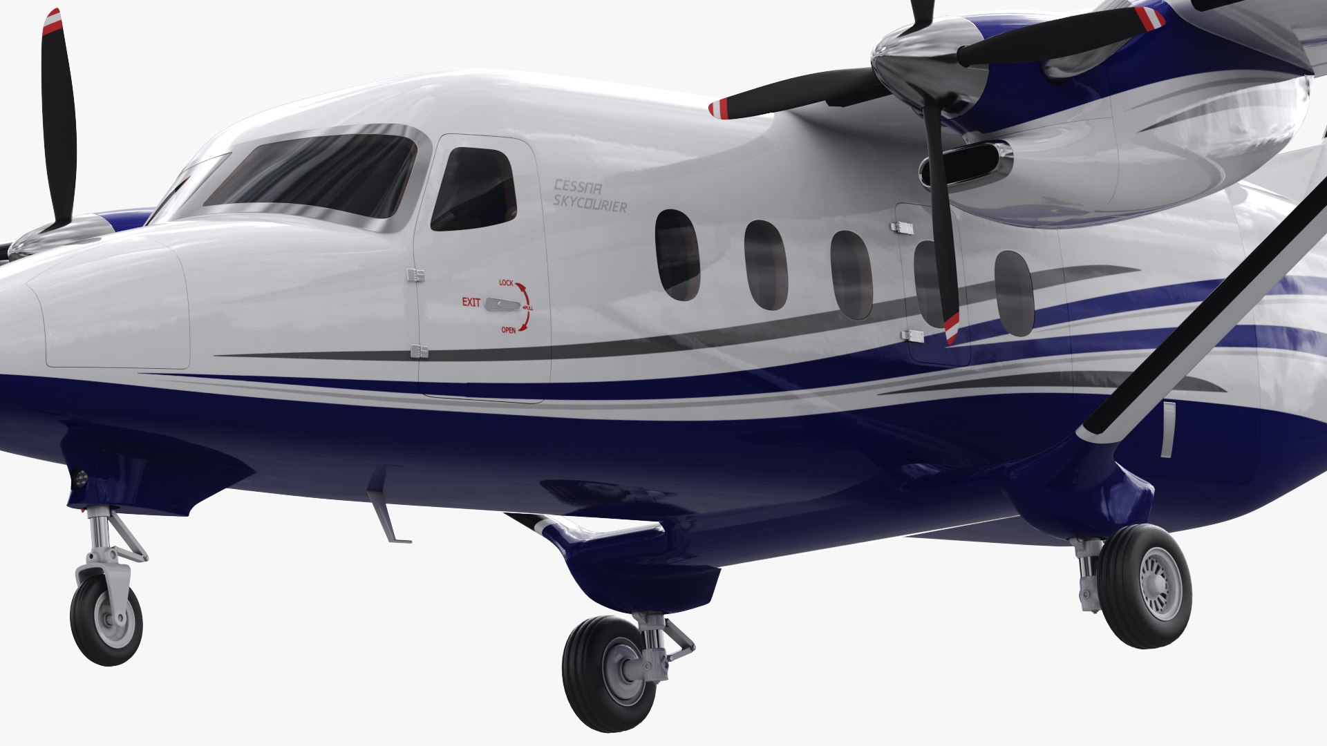 cessna 408 skycourier 3D model https://p.turbosquid.com/ts-thumb/tT/1RWcEN/Q0/cessnaskycourier_10copy/jpg/1610574824/1920x1080/fit_q87/05e1452ea0df3eda8a48bbfcd0f26db2e6671040/cessnaskycourier_10copy.jpg