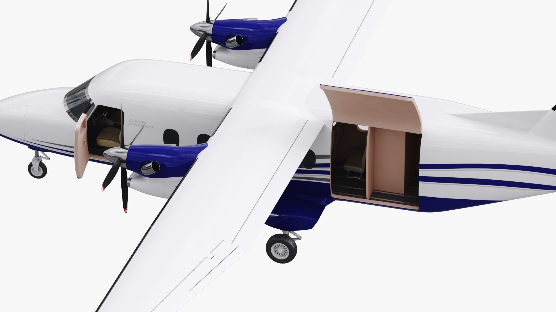 cessna 408 skycourier 3D model https://p.turbosquid.com/ts-thumb/tT/1RWcEN/Tl/cessnaskycourier_15copy/jpg/1610574841/1920x1080/fit_q87/02c02e9093bf67c2a002b5ebd6ac1928e45b93f1/cessnaskycourier_15copy.jpg