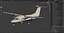 Cessna 408 SkyCourier