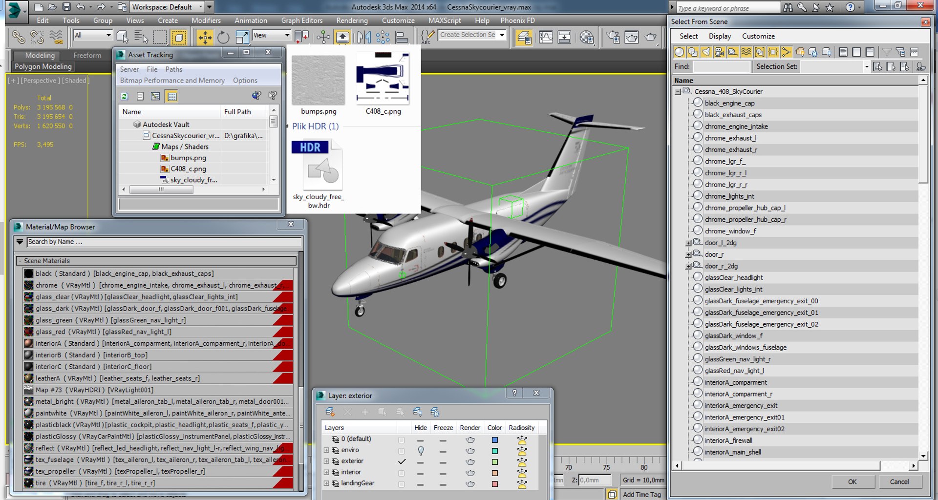 cessna 408 skycourier 3D model https://p.turbosquid.com/ts-thumb/tT/1RWcEN/Uv/cessnaskycourier_27/jpg/1610574844/1920x1080/fit_q87/22ac915e46ae69cace686dcc9b2650ccccf71166/cessnaskycourier_27.jpg