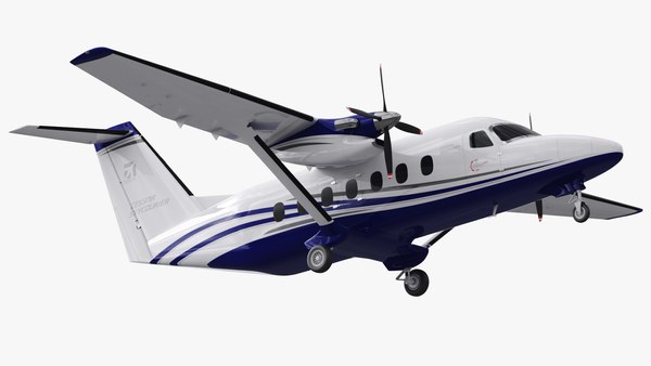 Amazon.co.jp: タカトクSILVER CESSNA Sky TAXI シルバーセスナ