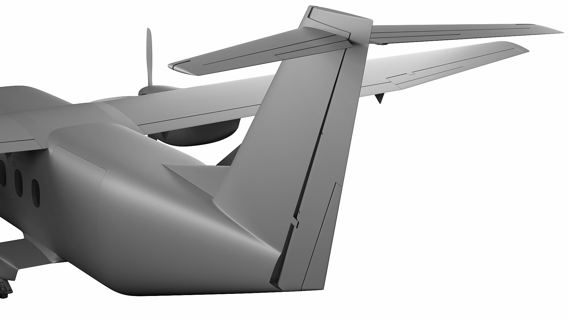 cessna 408 skycourier 3D model https://p.turbosquid.com/ts-thumb/tT/1RWcEN/k2/cessnaskycourier_24/jpg/1610574842/1920x1080/fit_q87/1ff1090343cd2a6ff7640203d010da5df32fb7e1/cessnaskycourier_24.jpg
