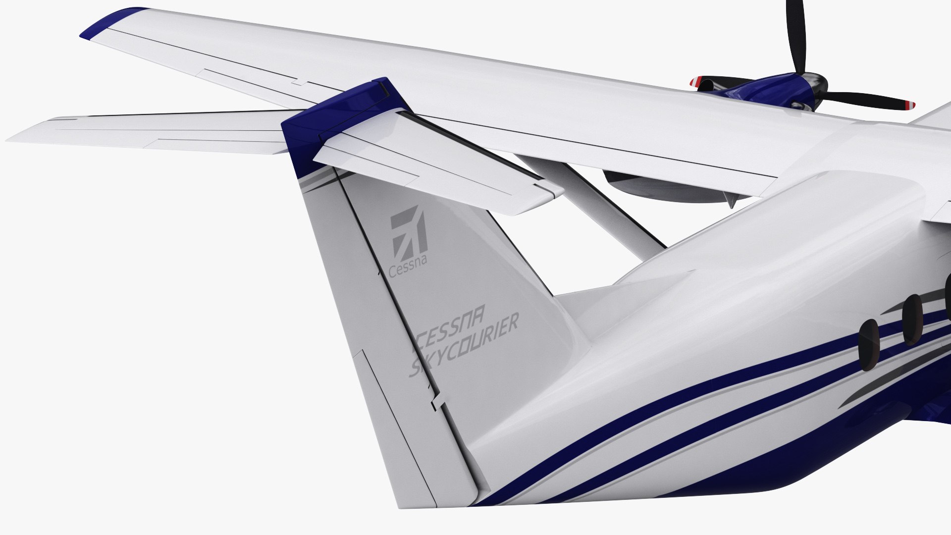 cessna 408 skycourier 3D model https://p.turbosquid.com/ts-thumb/tT/1RWcEN/k9/cessnaskycourier_11copy/jpg/1610574825/1920x1080/fit_q87/515753684f5ac129a575dfa54420527abbd21d7e/cessnaskycourier_11copy.jpg
