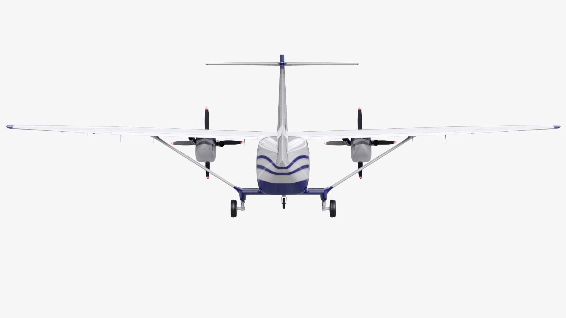 cessna 408 skycourier 3D model https://p.turbosquid.com/ts-thumb/tT/1RWcEN/r4/cessnaskycourier_05copy/jpg/1610574821/1920x1080/fit_q87/c065c9ee46a74326dc2a24735fe49b33c258608c/cessnaskycourier_05copy.jpg