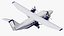 Cessna 408 SkyCourier