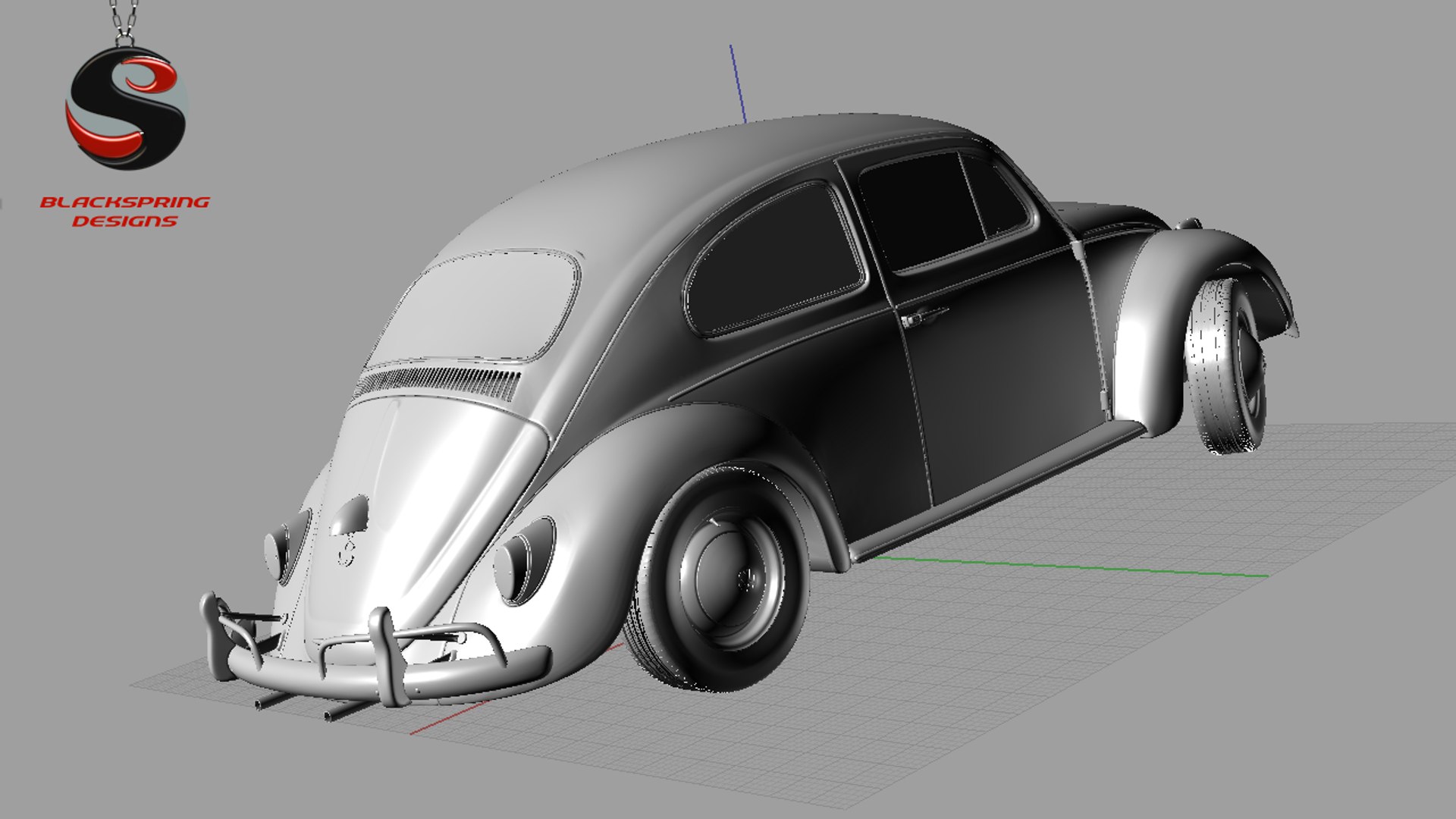 max volkswagen beetle 1963 https://p.turbosquid.com/ts-thumb/tT/2hwmmh/RSdfZRst/7s/png/1426653168/1920x1080/fit_q87/1a9a06199223d02d9abce583bfa2ee7ec9554fba/7s.jpg