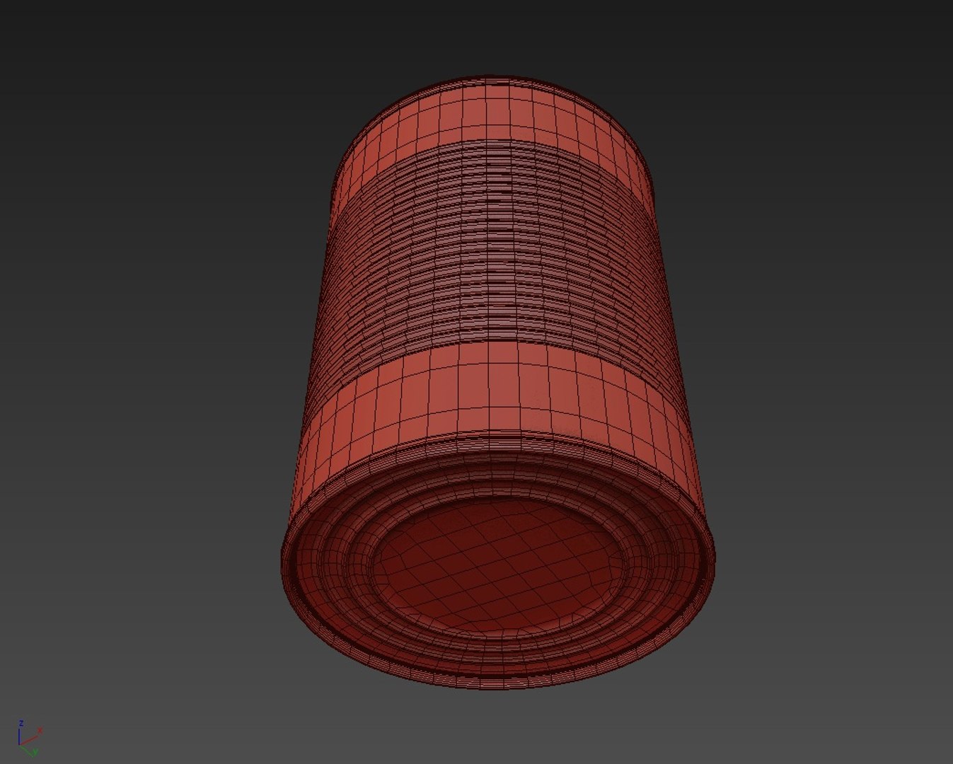 3D tin https://p.turbosquid.com/ts-thumb/tT/4gEc4M/2UYCo5iE/preview011/jpg/1576946732/1920x1080/fit_q87/093d109910b90fff0fad34406f1ff41f1595f578/preview011.jpg