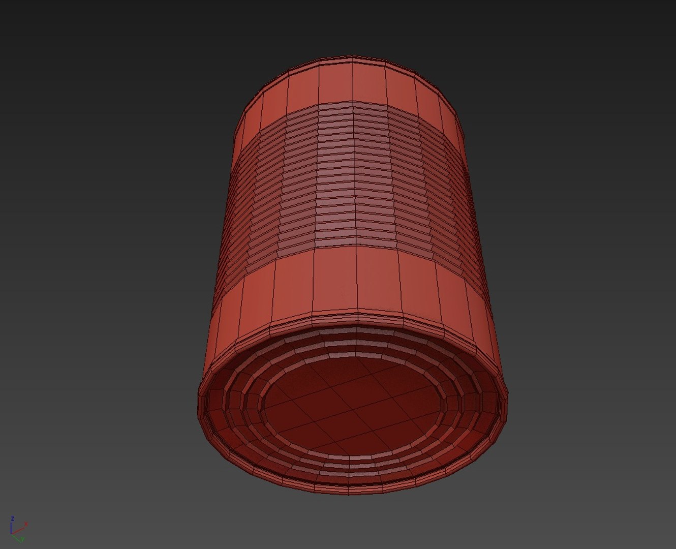 3D tin https://p.turbosquid.com/ts-thumb/tT/4gEc4M/60bCYpND/preview010/jpg/1576946732/1920x1080/fit_q87/57134bee3b192d8a8f12d60842ace30a410f7821/preview010.jpg