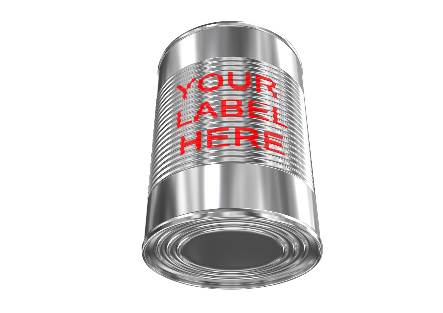 3D tin https://p.turbosquid.com/ts-thumb/tT/4gEc4M/KrdW977Z/preview003/jpg/1576946731/1920x1080/fit_q87/3a88a7028e16230c54e181ccbdb0bec0e904311b/preview003.jpg