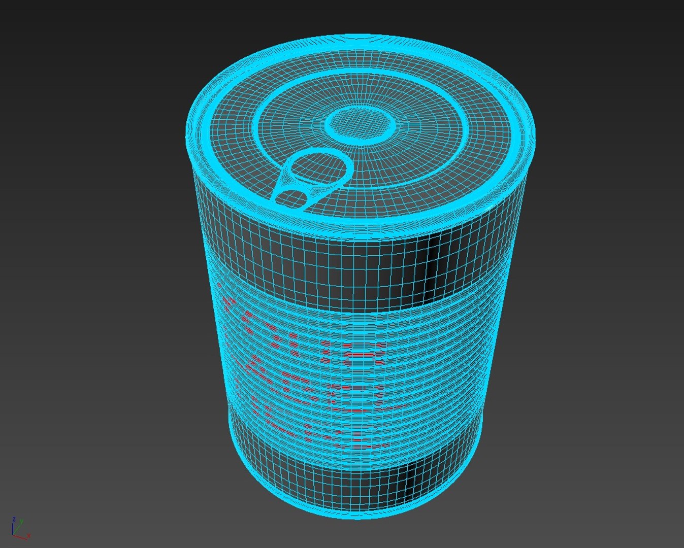 3D tin https://p.turbosquid.com/ts-thumb/tT/4gEc4M/Lh818NUB/preview014/jpg/1576946732/1920x1080/fit_q87/6d8bcb62b55962cde601634106b7c9ce5d613ccc/preview014.jpg