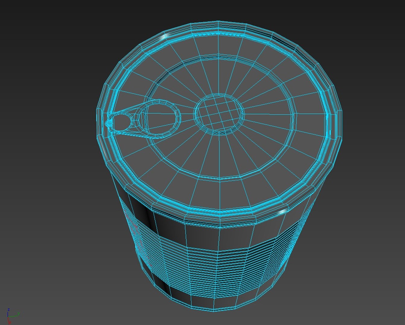 3D tin https://p.turbosquid.com/ts-thumb/tT/4gEc4M/NOp4THZ9/preview016/jpg/1576946732/1920x1080/fit_q87/51987b32ff7f099d0d02421fb309ff91bc53961c/preview016.jpg