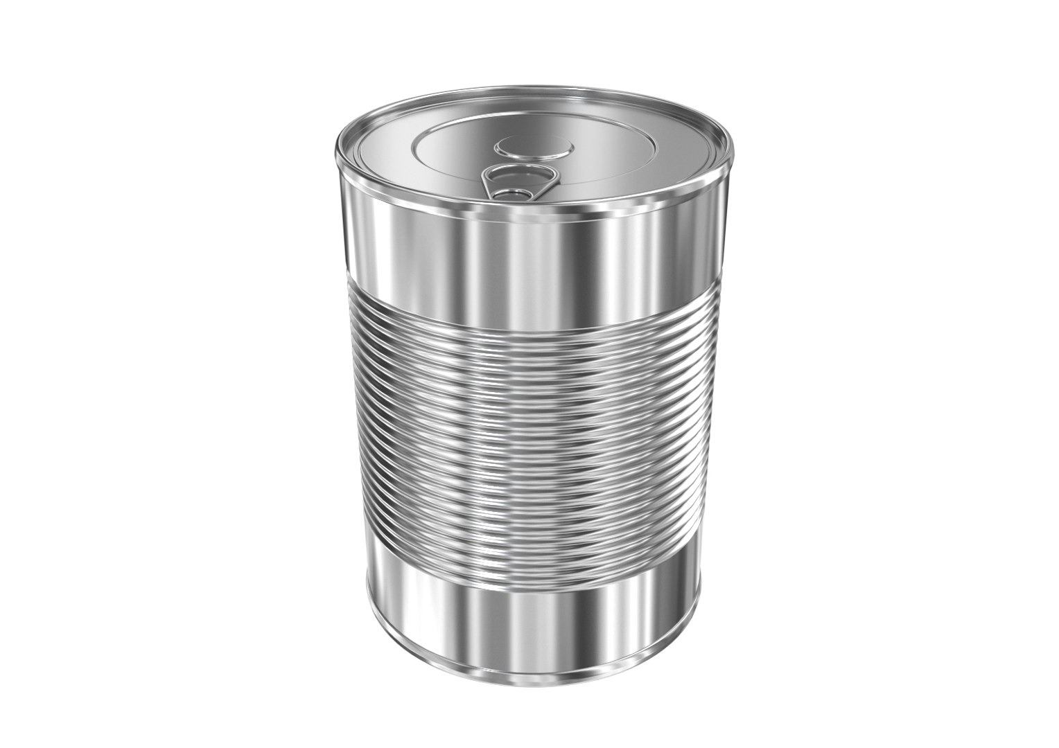 3D tin https://p.turbosquid.com/ts-thumb/tT/4gEc4M/P3uSPTkg/preview004/jpg/1576946731/1920x1080/fit_q87/cad08132013ce09f16bca7d3a2229e65f2399dee/preview004.jpg
