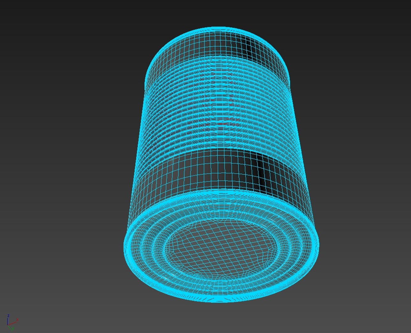 3D tin https://p.turbosquid.com/ts-thumb/tT/4gEc4M/RXrEIf7T/preview015/jpg/1576946732/1920x1080/fit_q87/76062ec2917ab48c0d2f2582311615c9ce579ba7/preview015.jpg